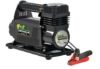 Picture of Air Champ Pro Compressor - 12V (160L/min)