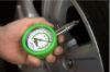 Picture of Air Champ Smart Deflator with Gauge