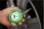 Picture of Air Champ Smart Deflator with Gauge