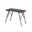 Picture of Aluminium Camp Table - Adjustable Height