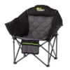 Picture of Club Lounge Quad Fold Camp Chair