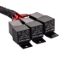 Picture of Driving Light (9”) PatchLoom