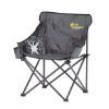 Picture of Low Back Quad Fold Camp Chair