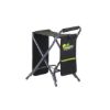 Picture of Multi-Use Side Camp Table