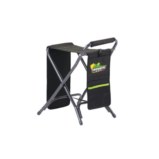 Picture of Multi-Use Side Camp Table