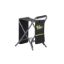 Picture of Multi-Use Side Camp Table