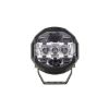 Picture of Scope 7" combo driving light