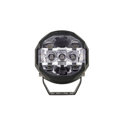Picture of Scope 7" combo driving light
