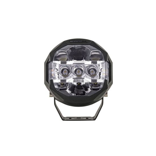 Picture of Scope 7" combo driving light