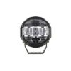 Picture of Scope 7" spot driving light