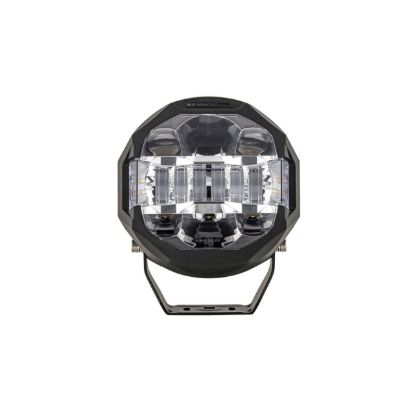 Picture of Scope 7" spot driving light