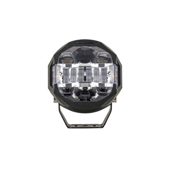 Picture of Scope 7" spot driving light