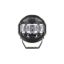Picture of Scope 7" spot driving light