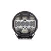 Picture of Scope 9" combo driving light
