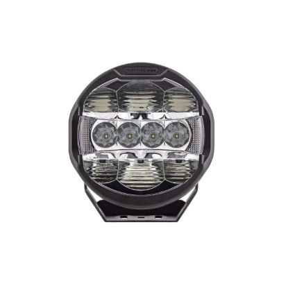 Picture of Scope 9" combo driving light