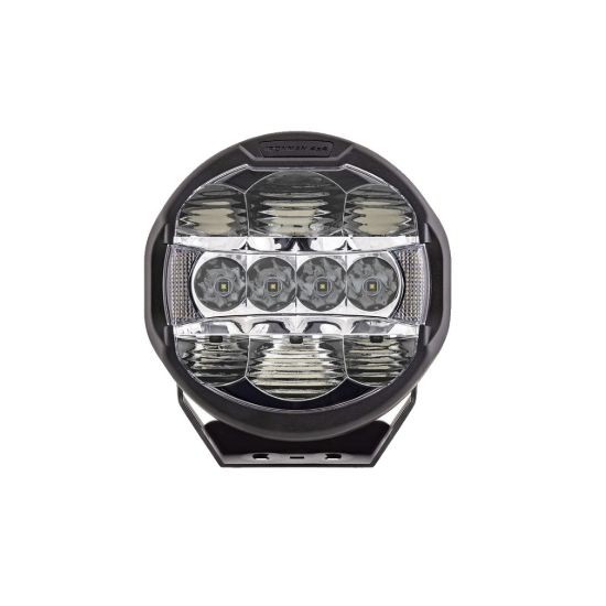 Picture of Scope 9" combo driving light