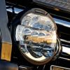 Picture of Scope 9" spot driving light