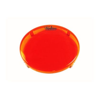 Picture of To Fit 7” Blast - Amber