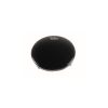 Picture of To Fit 7” Comet - Black