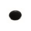 Picture of To Fit 7” Comet - Black