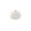 Picture of To Fit 7” Comet - Clear