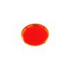 Picture of To Fit 9” Comet - Amber