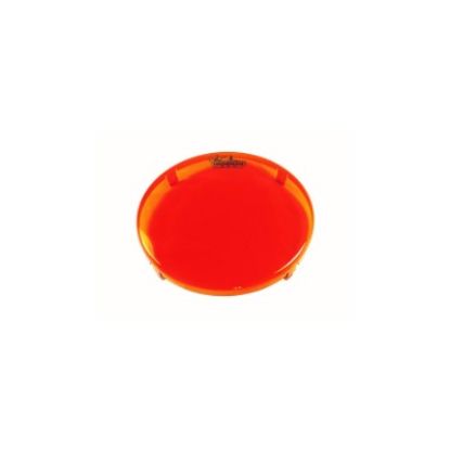 Picture of To Fit 9” Comet - Amber