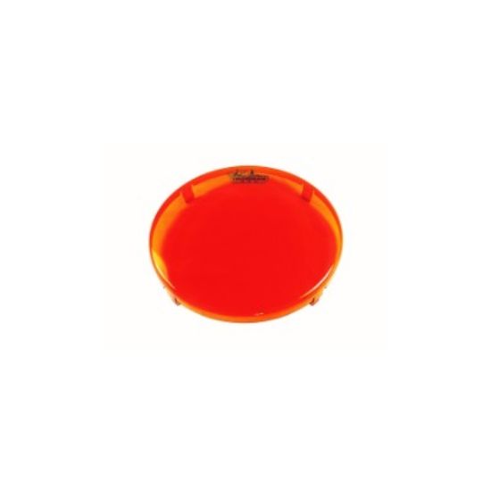 Picture of To Fit 9” Comet - Amber