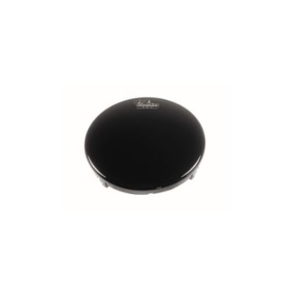 Picture of To Fit 9” Comet - Black