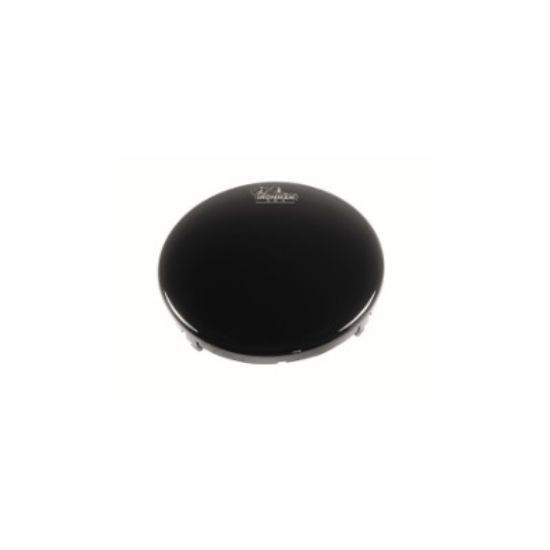 Picture of To Fit 9” Comet - Black