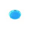 Picture of To Fit 9” Comet - Blue
