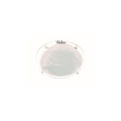 Picture of To Fit 9” Comet - Clear