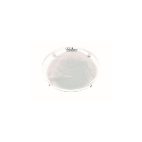 Picture of To Fit 9” Comet - Clear