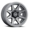 Picture of Icon Alloys, Rebound SLX
