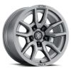Picture of Icon Alloys, Vector 5, Titanium