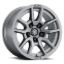 Picture of Icon Alloys, Vector 5, Titanium