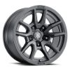 Picture of Icon Alloys, Vector 5, Satin Black