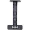Picture of Nissan Patrol Y61 97-23 Bracket for Antenna, Flag Pole & Lights, Tire Carrier Mounted