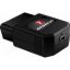 Picture of JK Blaster Programmer for Jeep Wrangler JK 07-17