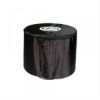 Picture of S&B Filter Wrap for 75-5115/D (FJ Cruiser, Prado, Fortuner 10-24)
