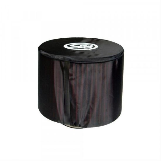 Picture of S&B Filter Wrap for 75-5115/D (FJ Cruiser, Prado, Fortuner 10-24)