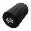 Picture of S&B Filter Wrap for 75-5124D (Dodge Ram 19-24)