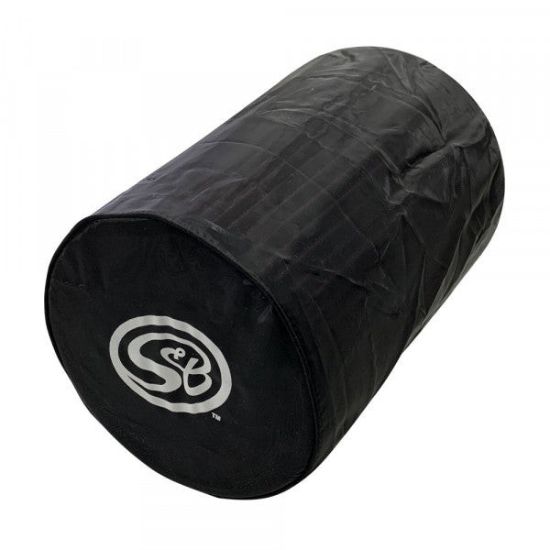 Picture of S&B Filter Wrap for 75-5124D (Dodge Ram 19-24)