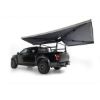 Picture of Professional Series Eagle Wing Awning, 2.3m, 270 Degree, Free Standing, Grey