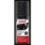 Picture of Sonax Plastic Restorer with Sponge, Black (100mL)