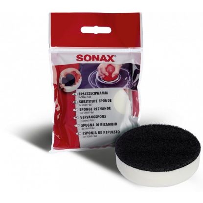 Picture of Sonax Replacement Sponge for P-Ball (417 341)