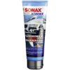 Picture of Sonax Xtreme Plastic Restorer Gel (250mL)