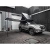 Picture of Adventure Awning, 1.5x2m, Light Grey