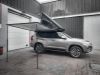 Picture of Adventure Awning, 1.5x2m, Light Grey