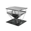 Picture of AOR Foldable Camping BBQ Grill with Bag